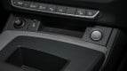Audi Q5 Sportback Interior photo