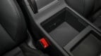 Audi Q5 Sportback Interior photo