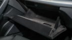 Audi Q5 Sportback Interior photo