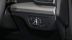 Audi Q5 Sportback Interior photo