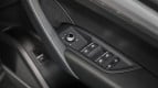 Audi Q5 Sportback Interior photo