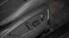 Audi Q5 Sportback Interior photo