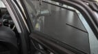 Audi Q5 Sportback Interior photo