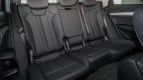 Audi Q5 Sportback Interior photo