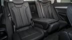 Audi Q5 Sportback Interior photo
