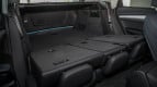Audi Q5 Sportback Interior photo