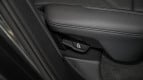 Audi Q5 Sportback Interior photo