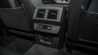 Audi Q5 Sportback Interior photo