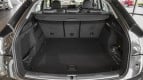 Audi Q5 Sportback Interior photo