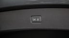 Audi Q5 Sportback Interior photo