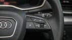 Audi Q5 Sportback Interior photo