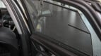 Audi Q5 Sportback Interior photo