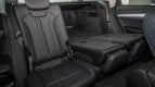 Audi Q5 Sportback Interior photo