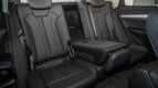 Audi Q5 Sportback Interior photo