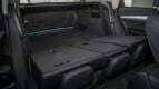 Audi Q5 Sportback Interior photo