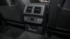 Audi Q5 Sportback Interior photo