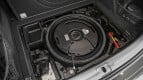 Audi Q5 Sportback Interior photo