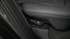 Audi Q5 Sportback Interior photo