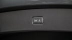 Audi Q5 Sportback Interior photo