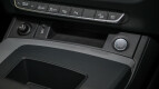 Audi Q5 Sportback Interior photo