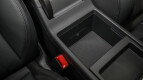 Audi Q5 Sportback Interior photo