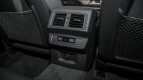 Audi Q5 Sportback Interior photo