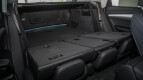 Audi Q5 Sportback Interior photo
