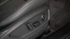 Audi Q5 Sportback Interior photo
