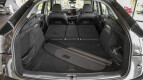 Audi Q5 Sportback Interior photo