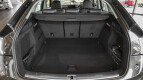 Audi Q5 Sportback Interior photo