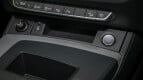 Audi Q5 Sportback Interior photo