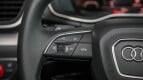 Audi Q5 Sportback Interior photo