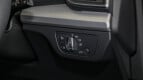Audi Q5 Sportback Interior photo