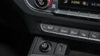 Audi Q5 Sportback Interior photo