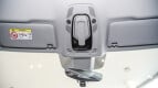 Audi Q5 Sportback Interior photo