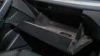 Audi Q5 Sportback Interior photo