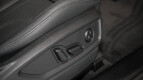 Audi Q5 Sportback Interior photo