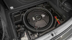 Audi Q5 Sportback Interior photo