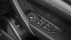 Audi Q5 Sportback Interior photo