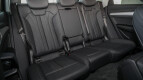 Audi Q5 Sportback Interior photo