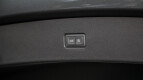Audi Q5 Sportback Interior photo