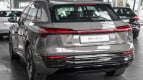 Audi Q8 e-tron Exterior photo