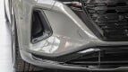 Audi Q8 e-tron Exterior photo