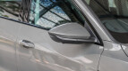 Audi Q8 e-tron Exterior photo