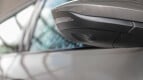 Audi Q8 e-tron Exterior photo