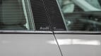 Audi Q8 e-tron Exterior photo