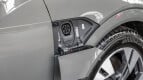 Audi Q8 e-tron Exterior photo