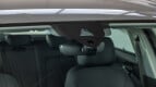 Audi Q8 e-tron Exterior photo