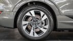 Audi Q8 e-tron Exterior photo