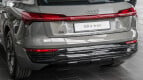 Audi Q8 e-tron Exterior photo